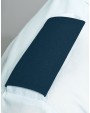 PREMIER Epaulettes Zubehör personalisierbar