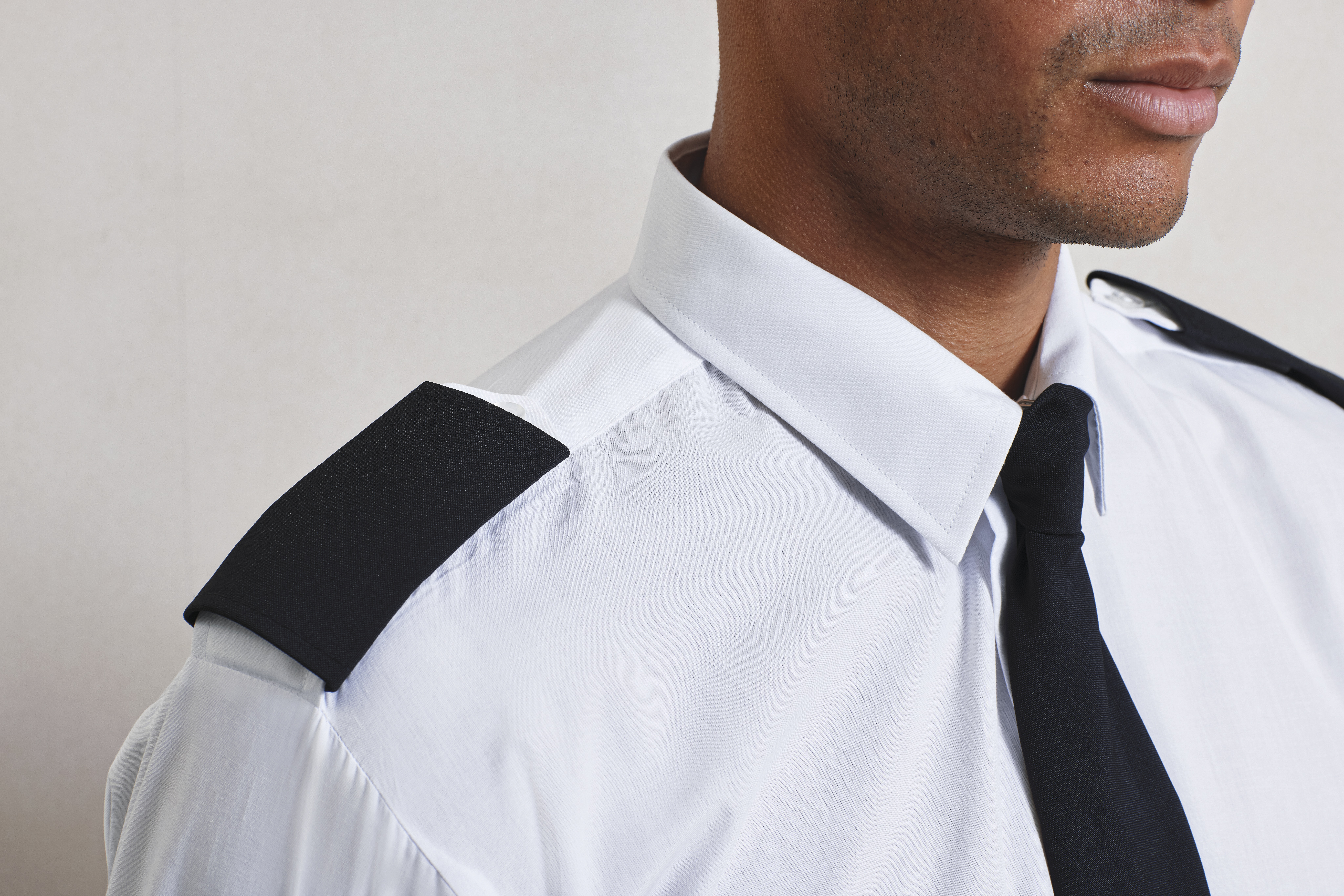 Accessoires personnalisable PREMIER Epaulettes