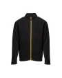 Polar Fleeces PEN DUICK ARCTIC MEN voor bedrukking &amp; borduring