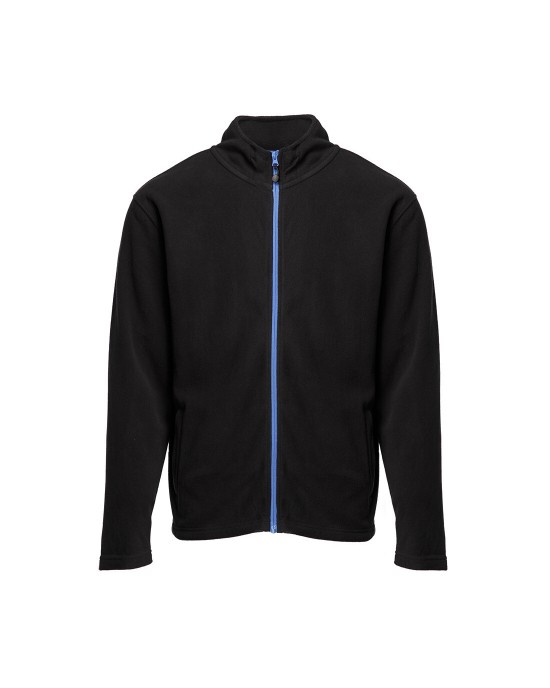 Laines polaires personnalisable Pen Duick ARCTIC MEN
