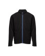 Laines polaires personnalisable Pen Duick ARCTIC MEN