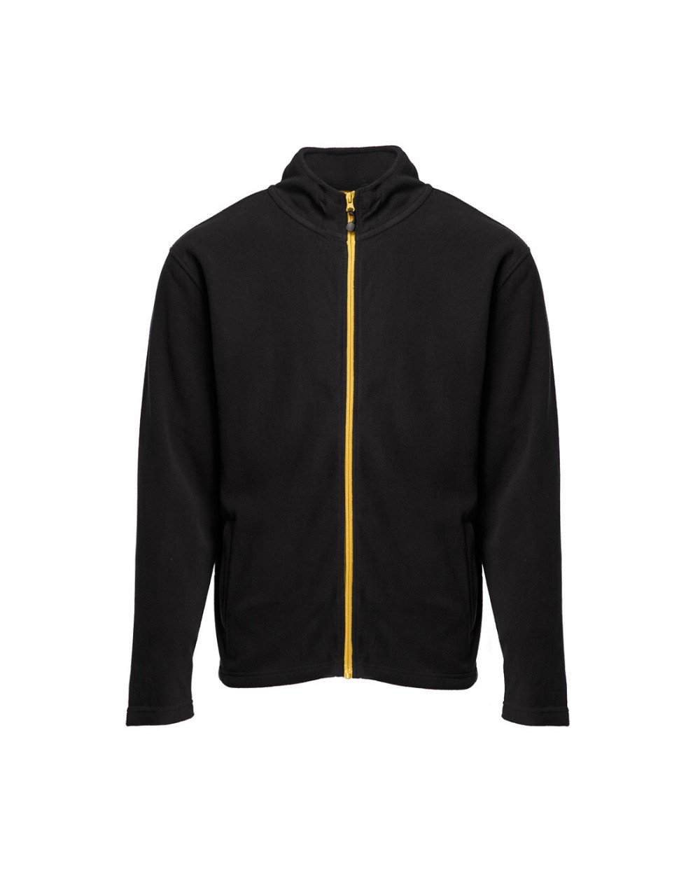 PEN DUICK ARCTIC MEN Polar Fleeces personalisierbar