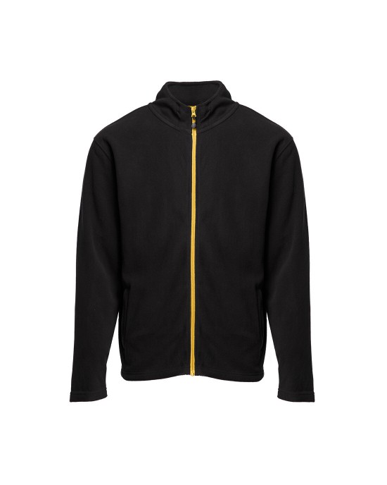 Laines polaires personnalisable Pen Duick ARCTIC MEN