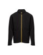 Laines polaires personnalisable Pen Duick ARCTIC MEN