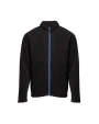 Polar Fleeces PEN DUICK ARCTIC MEN voor bedrukking &amp; borduring