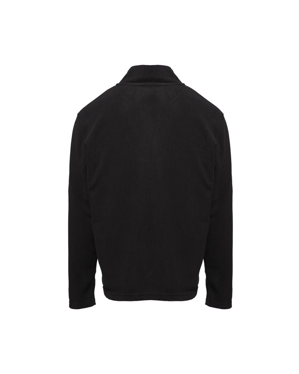 Polar Fleeces PEN DUICK ARCTIC MEN voor bedrukking &amp; borduring