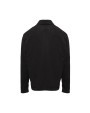 PEN DUICK ARCTIC MEN Polar Fleeces personalisierbar