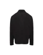 Laines polaires personnalisable PEN DUICK ARCTIC MEN
