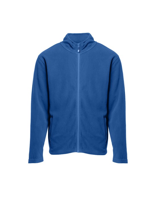 Laines polaires personnalisable Pen Duick ARCTIC MEN