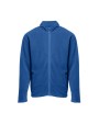 PEN DUICK ARCTIC MEN Polar Fleeces personalisierbar