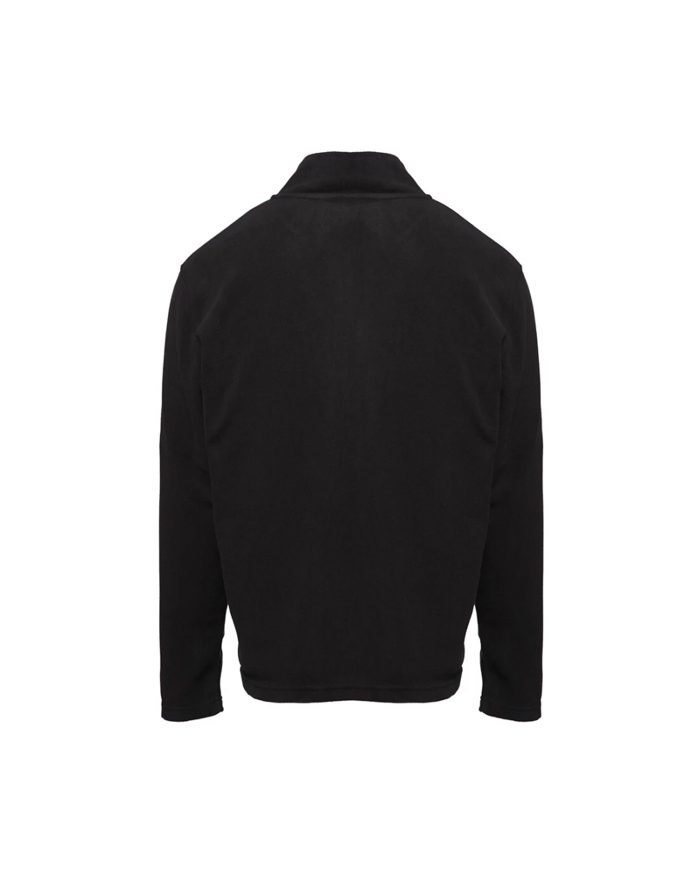 Laines polaires personnalisable PEN DUICK ARCTIC MEN
