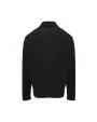 Polar Fleeces PEN DUICK ARCTIC MEN voor bedrukking &amp; borduring