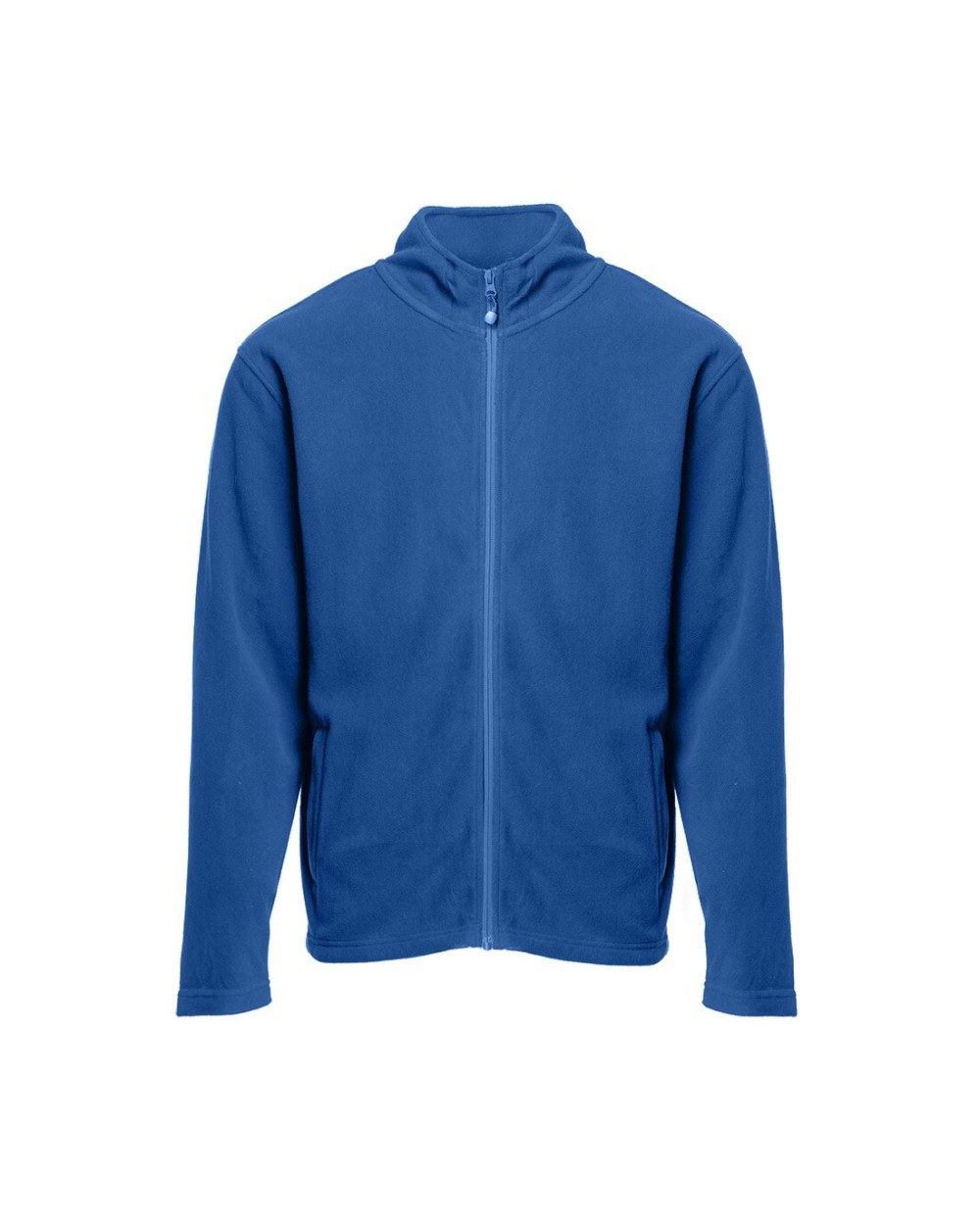 PEN DUICK ARCTIC MEN Polar Fleeces personalisierbar