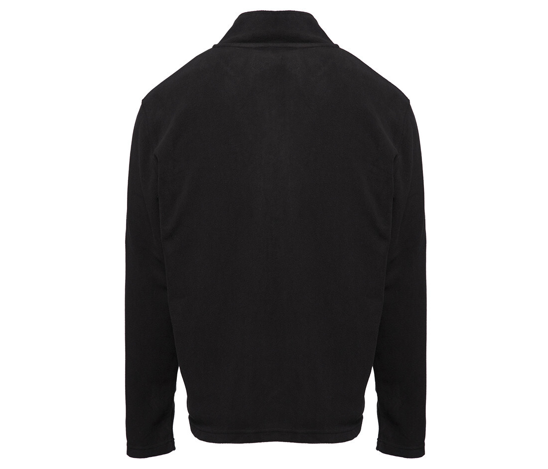 Polar Fleeces PEN DUICK ARCTIC MEN voor bedrukking &amp; borduring