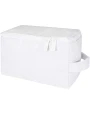4DO Pack 500 g/m² Aware™ Kulturbeutel aus Recyclingmaterial Taschen personalisierbar
