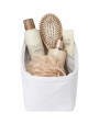 4DO Pack 500 g/m² Aware™ Kulturbeutel aus Recyclingmaterial Taschen personalisierbar