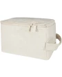 4DO Pack 500 g/m² Aware™ Kulturbeutel aus Recyclingmaterial Taschen personalisierbar