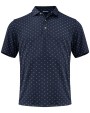 Polos personnalisable CUTTER & BUCK Virtue Polo Printed Men
