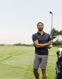 CUTTER & BUCK Virtue Polo Printed Poloshirts personalisierbar