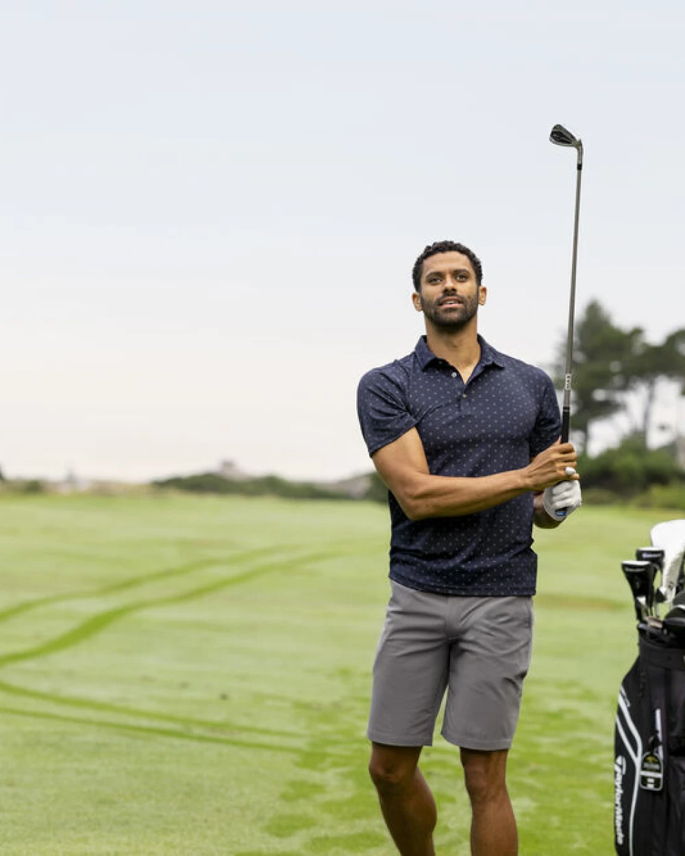 Polos personnalisable CUTTER & BUCK Virtue Polo Printed Men