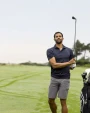 CUTTER & BUCK Virtue Polo Printed Poloshirts personalisierbar