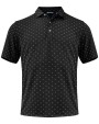 Polos personnalisable CUTTER & BUCK Virtue Polo Printed Men