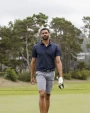 Polos personnalisable CUTTER & BUCK Virtue Polo Printed Men