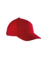 K-UP Casquette enfant avec sandwich contrasté - 5 panneaux /api/colors/c953313a-9c9d-493b-934e-ddcf8fada2ae personnalisable