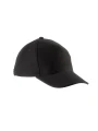 K-UP Casquette enfant avec sandwich contrasté - 5 panneaux /api/colors/b9fdad4a-5e94-45cb-8c03-c08b349b28c3 personnalisable