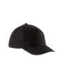 K-UP Casquette enfant avec sandwich contrasté - 5 panneaux /api/colors/e945e77a-c49d-482d-a416-924871e9a782 personnalisable