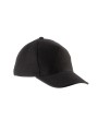 K-UP Casquette enfant avec sandwich contrasté - 5 panneaux /api/colors/b9fdad4a-5e94-45cb-8c03-c08b349b28c3 personnalisable