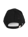 K-UP Casquette enfant avec sandwich contrasté - 5 panneaux /api/colors/e945e77a-c49d-482d-a416-924871e9a782 personnalisable