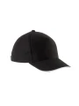 K-UP Casquette enfant avec sandwich contrasté - 5 panneaux /api/colors/e945e77a-c49d-482d-a416-924871e9a782 personnalisable