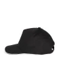 K-UP Casquette enfant avec sandwich contrasté - 5 panneaux /api/colors/e945e77a-c49d-482d-a416-924871e9a782 personnalisable