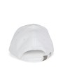 K-UP Casquette enfant avec sandwich contrasté - 5 panneaux /api/colors/7a92cd2d-10d2-40b4-928b-296bb7487506 personnalisable