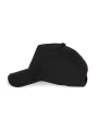 K-UP Casquette enfant avec sandwich contrasté - 5 panneaux /api/colors/b9fdad4a-5e94-45cb-8c03-c08b349b28c3 personnalisable