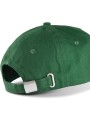 K-UP Casquette enfant avec sandwich contrasté - 5 panneaux  personnalisable