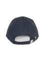 K-UP Casquette enfant avec sandwich contrasté - 5 panneaux /api/colors/ac3617f1-55b6-4cce-bc08-bb5c08d2e5bf personnalisable