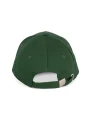 K-UP Casquette enfant avec sandwich contrasté - 5 panneaux /api/colors/debf5a20-ee24-473b-8cad-f0bdbe5aa54e personnalisable