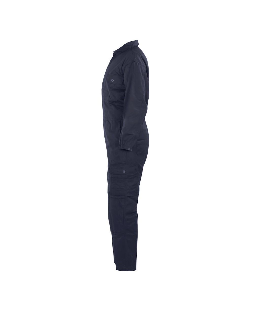 Broeken JOBMAN 4322 Service Overalls voor bedrukking &amp; borduring