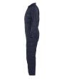 Broeken JOBMAN 4322 Service Overalls voor bedrukking &amp; borduring