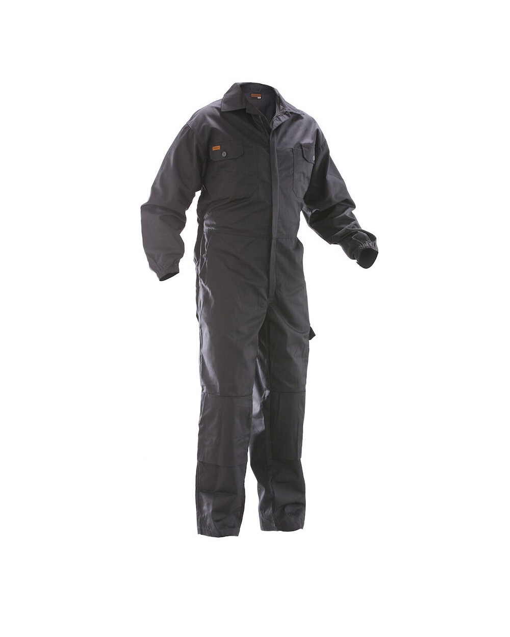 Pantalons personnalisable JOBMAN 4322 Combinaison de service