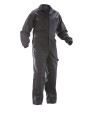 Broeken JOBMAN 4322 Service Overalls voor bedrukking &amp; borduring