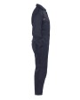 Pantalons personnalisable JOBMAN 4322 Combinaison de service