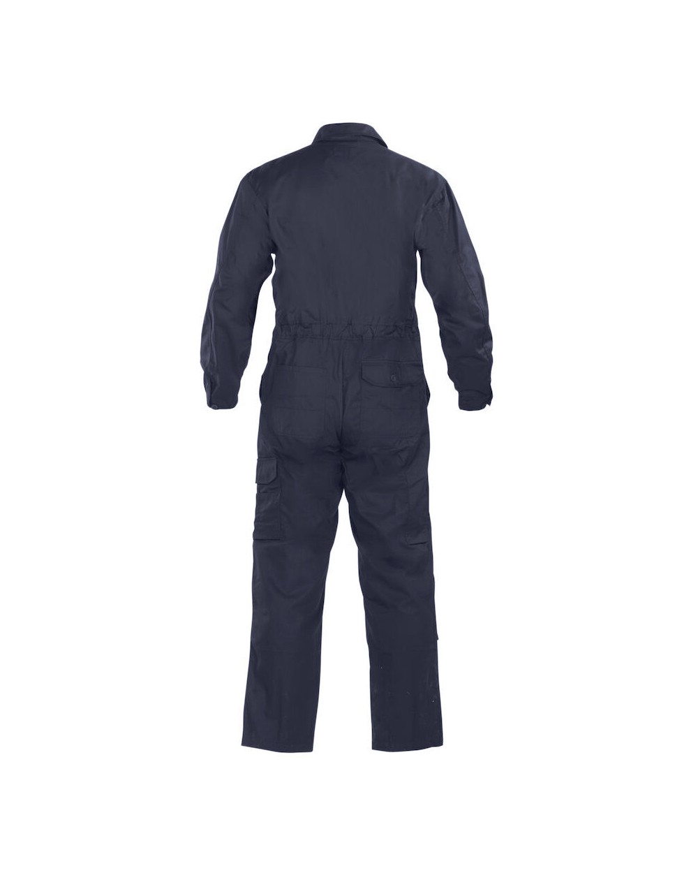 Pantalons personnalisable JOBMAN 4322 Combinaison de service