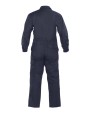 Broeken JOBMAN 4322 Service Overalls voor bedrukking &amp; borduring