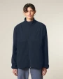 Vestes personnalisable STANLEY/STELLA Trekker