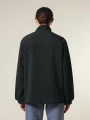 Vestes à personnaliser STANLEY/STELLA Trekker 