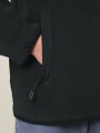 Vestes à personnaliser STANLEY/STELLA Trekker 