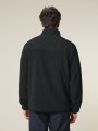Vestes à personnaliser STANLEY/STELLA Trekker 